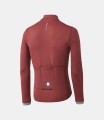 men-cycling-merino-long-sleeve-jersey-red-essential-back-pedaled.jpeg