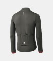 men-cycling-merino-long-sleeve-jersey-grey-essential-back-pedaled.jpeg