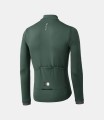 men-cycling-merino-long-sleeve-jersey-green-essential-back-pedaled.jpeg