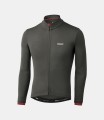 men-cycling-merino-long-sleeve-jersey-grey-essential-front-pedaled.jpeg