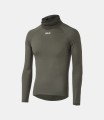 men-cycling-baselayer-deep-winter-grey-essential-front-pedaled.jpeg