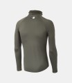 men-cycling-baselayer-deep-winter-grey-essential-back-pedaled.jpeg