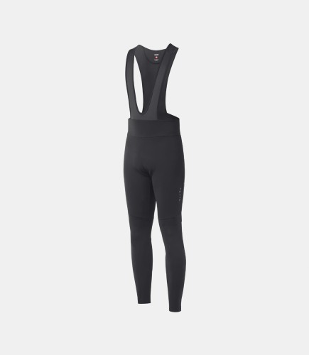 men-cycling-thermo-bib-tight-black-essential-front-pedaled.jpeg