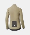 women-cycling-cargo-long-sleeve-jersey-beige-odyssey-back-pedaled.jpeg