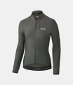 women-cycling-cargo-long-sleeve-jersey-grey-odyssey-front-pedaled.jpeg