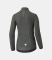 women-cycling-cargo-long-sleeve-jersey-grey-odyssey-back-pedaled.jpeg