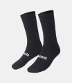 cycling-socks-merino-black-essential-pedaled.jpeg