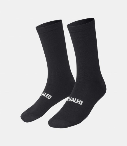 cycling-socks-merino-black-essential-pedaled.jpeg