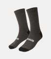 cycling-socks-merino-grey-essential-pedaled.jpeg