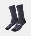 cycling-socks-merino-blue-essential-pedaled.jpeg