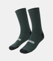 cycling-socks-merino-green-essential-pedaled.jpeg