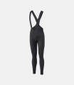 women-cycling-bib-tight-black-essential-front-pedaled.jpeg