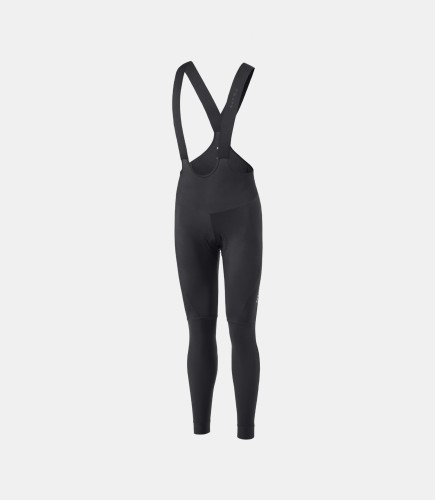 women-cycling-bib-tight-black-essential-front-pedaled.jpeg