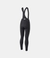 women-cycling-bib-tight-black-essential-back-pedaled.jpeg