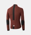 men-cycling-merino-long-sleeve-jersey-red-kaido-back-pedaled.jpeg