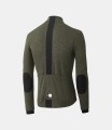 men-cycling-merino-long-sleeve-jersey-green-kaido-back-pedaled.jpeg