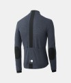 men-cycling-merino-long-sleeve-jersey-blue-kaido-back-pedaled.jpeg