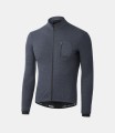 men-cycling-merino-long-sleeve-jersey-blue-kaido-front-pedaled.jpeg