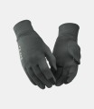 cycling-gloves-merino-grey-essential-right-pedaled.jpeg