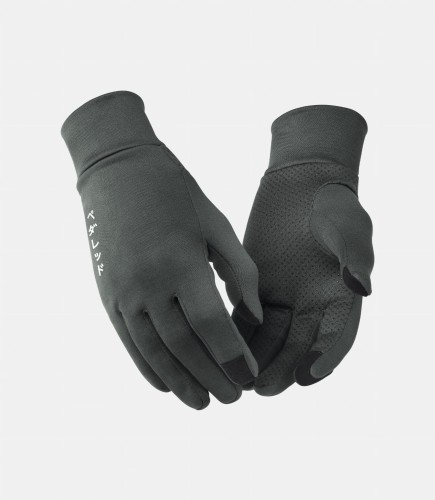 cycling-gloves-merino-grey-essential-right-pedaled.jpeg