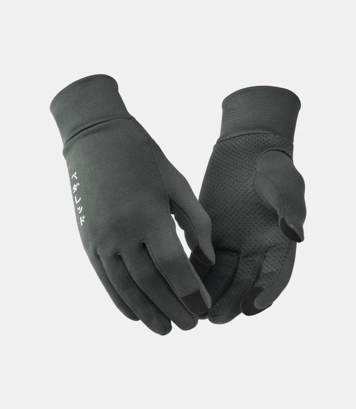 Rękawiczki z wełny Merino PEDALED ESSENTIAL