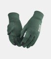 cycling-gloves-merino-green-essential-left-pedaled.jpeg
