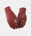 cycling-gloves-merino-red-essential-right-pedaled.jpeg