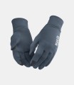 cycling-gloves-merino-blue-essential-left-pedaled.jpeg