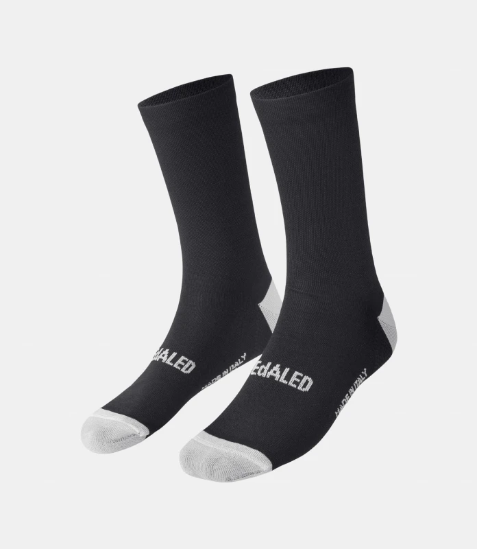Skarpetki Thermo Primaloft® PEDALED ESSENTIAL 