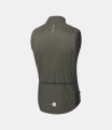 men-cycling-insulated-vest-grey-polartec-essential-back-pedaled.jpeg