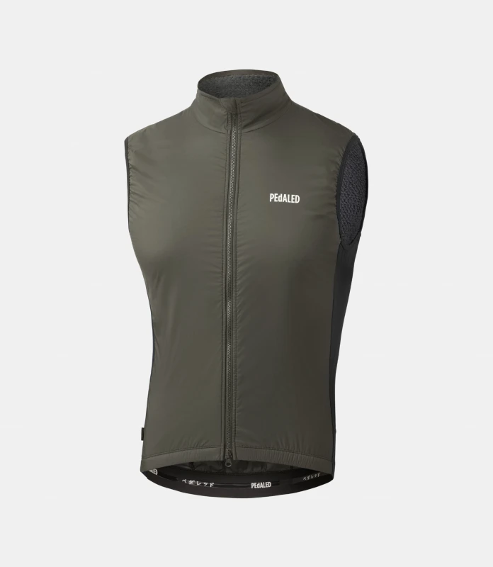 Kamizelka Alpha® PEdALED ESSENTIAL