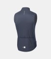 men-cycling-insulated-vest-blue-polartec-essential-back-pedaled.jpeg