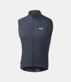 men-cycling-insulated-vest-blue-polartec-essential-front-pedaled.jpeg