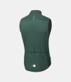 men-cycling-insulated-vest-green-polartec-essential-back-pedaled.jpeg