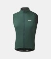 men-cycling-insulated-vest-green-polartec-essential-front-pedaled.jpeg
