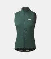 women-cycling-insulated-vest-green-polartec-essential-front-pedaled.jpeg