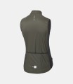 women-cycling-insulated-vest-grey-polartec-essential-back-pedaled.jpeg