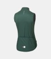 women-cycling-insulated-vest-green-polartec-essential-back-pedaled.jpeg