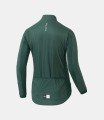 women-cycling-insulated-jacket-green-polartec-essential-back-pedaled.jpeg
