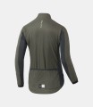 women-cycling-insulated-jacket-grey-polartec-essential-back-pedaled.jpeg