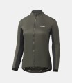 women-cycling-insulated-jacket-grey-polartec-essential-front-pedaled.jpeg