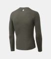 men-cycling-baselayer-grey-odyssey-back-pedaled.jpeg