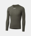 men-cycling-baselayer-grey-odyssey-front-pedaled.jpeg