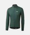 men-cycling-insulated-jacket-green-polartec-essential-front-pedaled.jpeg