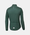 men-cycling-insulated-jacket-green-polartec-essential-back-pedaled.jpeg