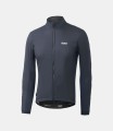 men-cycling-insulated-jacket-navy-polartec-essential-front-pedaled.jpeg