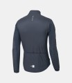 men-cycling-insulated-jacket-navy-polartec-essential-back-pedaled.jpeg