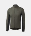 men-cycling-insulated-jacket-grey-polartec-essential-front-pedaled.jpeg