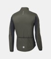 men-cycling-insulated-jacket-grey-polartec-essential-back-pedaled.jpeg