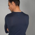 LONG SLEEVE BASELAYER